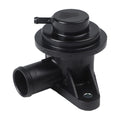 Mazda 3/6 CX-7 Clutch Slave Cylinder Replacement Part by Unbranded