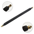 Return Water Connector 1.5 Inches SP1023