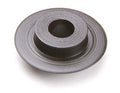 Titan Tube Cutter Replacement Blade by Titan