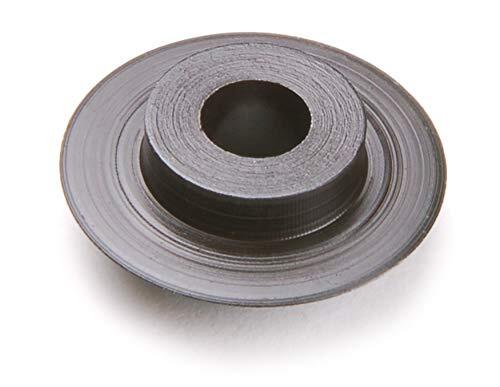 Titan Tube Cutter Replacement Blade by Titan