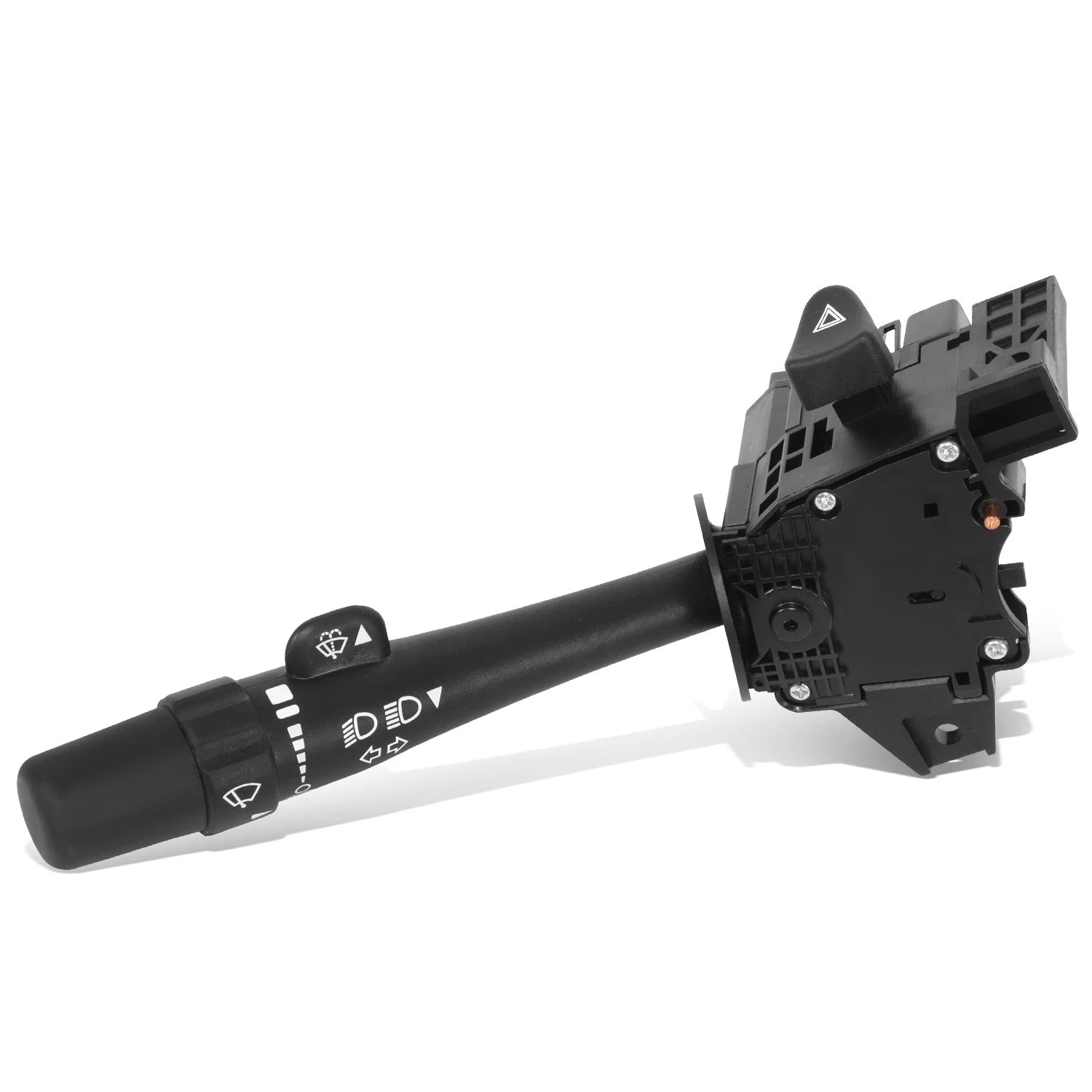 Fit 03-07 Express/savana 1500 2500 W/o Cruise | Built Supply Co