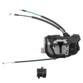 Front Left Side Door Lock Actuator for Kia Sorento 2011-2015 937-565 81310-2P000