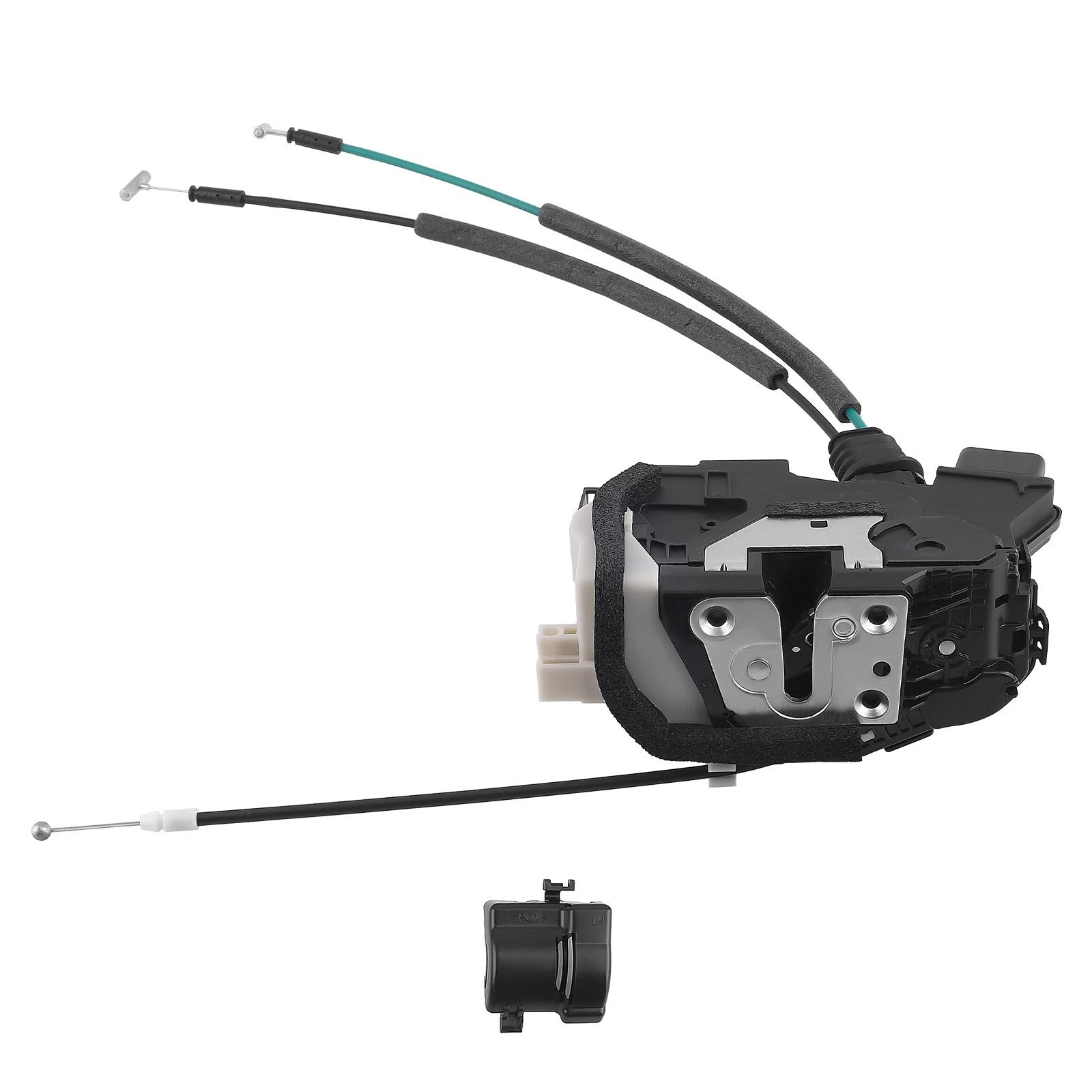 Front Left Side Door Lock Actuator for Kia Sorento 2011-2015 937-565 81310-2P000