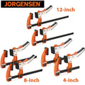 Rechargeable Cordless Rotary Tool Kit with 71 Accessories