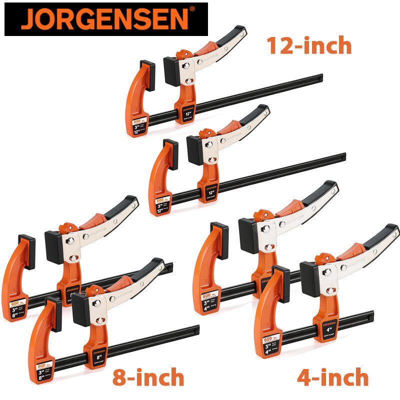 Rechargeable Cordless Rotary Tool Kit with 71 Accessories