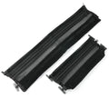 Enhanced Vehicle Organization For Dash Storage Bags For Canam For