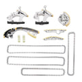 Engine Timing Chain Kit for Audi A6/S6 Q7 3.0T 2009-2015 079109507AP