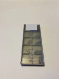 New Gtn 2 Ic354 Inserts Free