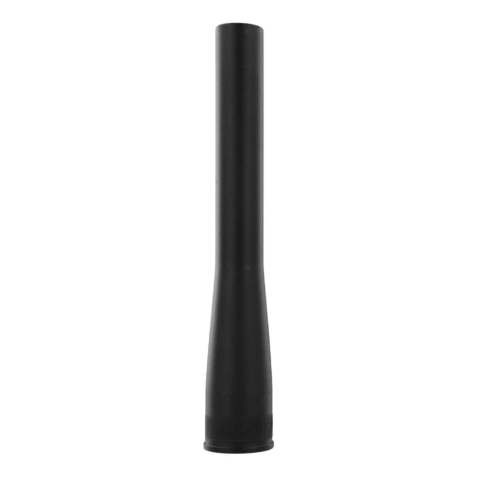 Bicycle Front Fork Head Tube Mountain-bike Steerer | Built Supply Co