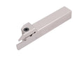 25×150mm Lathe External Turning Tool Holder For Dgn300 Cnc Insert