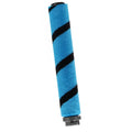 Roller Brush Compatible With For Shark Iz462h Iz483h Iz482h For