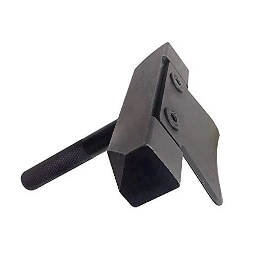Engine Transmissions Oil Pan Separator Versatile Tool For Car