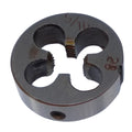 Us Stock New Hss 5/16-28 Un Die Right Hand Thread