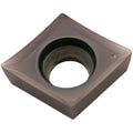 Ccgt 060202 04 09t302 09t304 -Ml 1125 Stainless Steel Turning