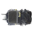 Mil-spec Plus Civilian 28 Liter Backpack With Removable Rain Cover
