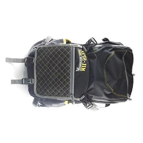 Mil-spec Plus Civilian 28 Liter Backpack With Removable Rain Cover
