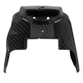 High Prformanc Battry Covr Compatibl With For Ron Bikes