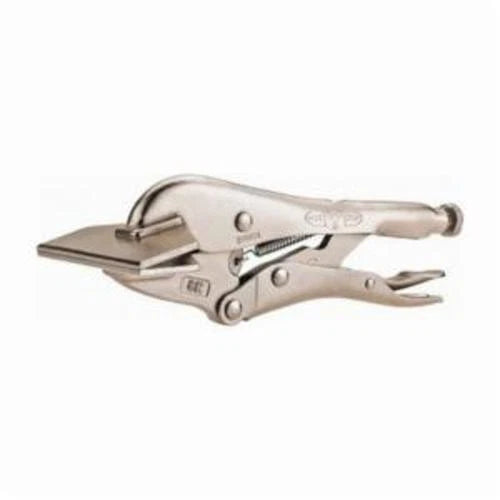 Irwin Vise-grip Original Locking Pliers/sheet Metal Tool, 8-inch (23)