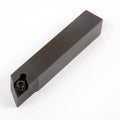 Sdacr1616h11 16x100 Lathe External Cylindrical Turning Tool Holder
