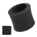 Effective Air Filtration For Trx90 Trx90ex Trx90x 2x4 Sportrax 90