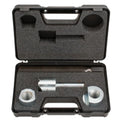 Ken-tool 34549 Dual Wheel Separator