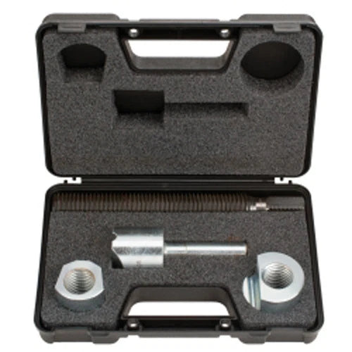Ken-tool 34549 Dual Wheel Separator