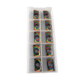 Apgt 1604pdfr-g2 Carbide Milling Inserts Dlc Coating For Aluminum