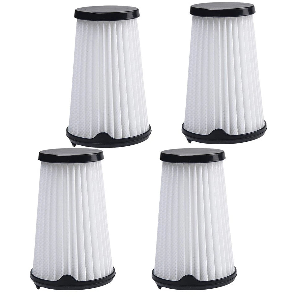 For Electrolux Vacuums Replacement Filter Set Of 4 For Ehvs2510aw And