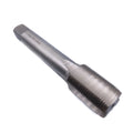 Us Stock Hss 7/8-18 Uns Tap Right Hand Thread