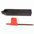 Sdncn1616h11 Lathe External Turning Tool Holder Suitable For