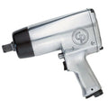 Chicago Pneumatic 772h Air Impact Wrench 3/4" Drive