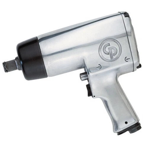 Chicago Pneumatic 772h Air Impact Wrench 3/4" Drive