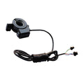 1 Xuniversal-thu<wbr/>mb Throttle Speed Control For Ebike Electric