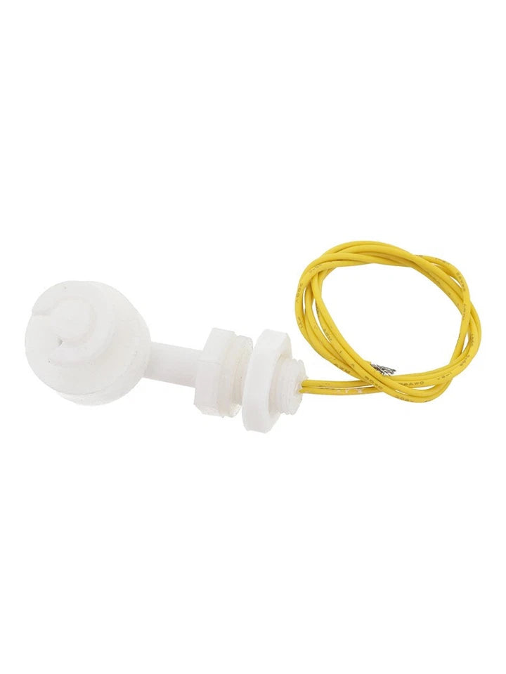 Widely Used For Mini Float Sensor Suitable For Domestic And