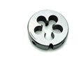 Us Stock Hss 1/2-20 Unf Die Hand Thread