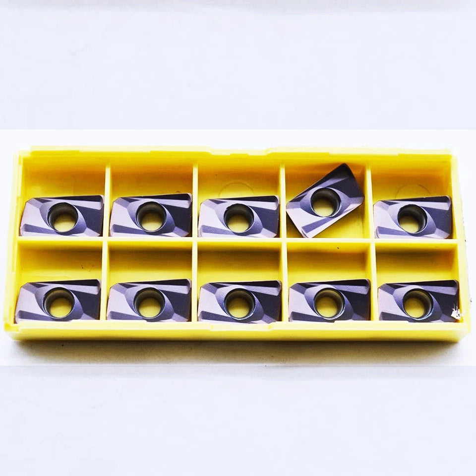 <Wbr/>2 Indexable Carbide Inserts Cnc Late Turning Tool