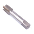 Us Stock Hss 1 1/16-12 Un Tap Right Hand Thread