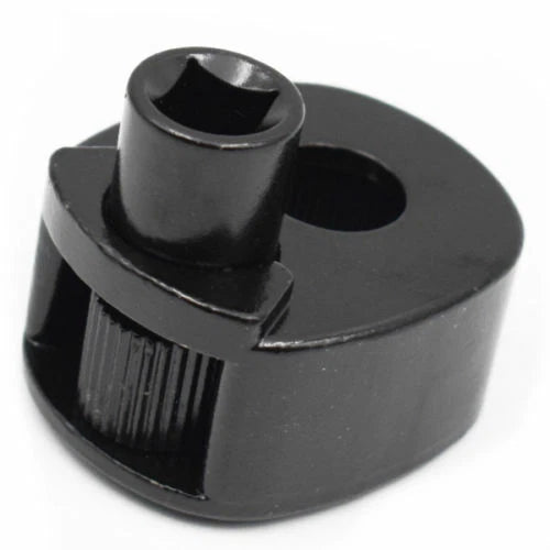 New Inner Tie Rod End Tool Multi Purpose 33mm-42mm | Built Supply Co