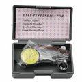 High Quality 513-404-10e Lever Stylus Dial Indicator Gauge 0.8mm Test