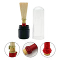 New Practical Bassoon Parts Accessories Accessories Fine For Cane