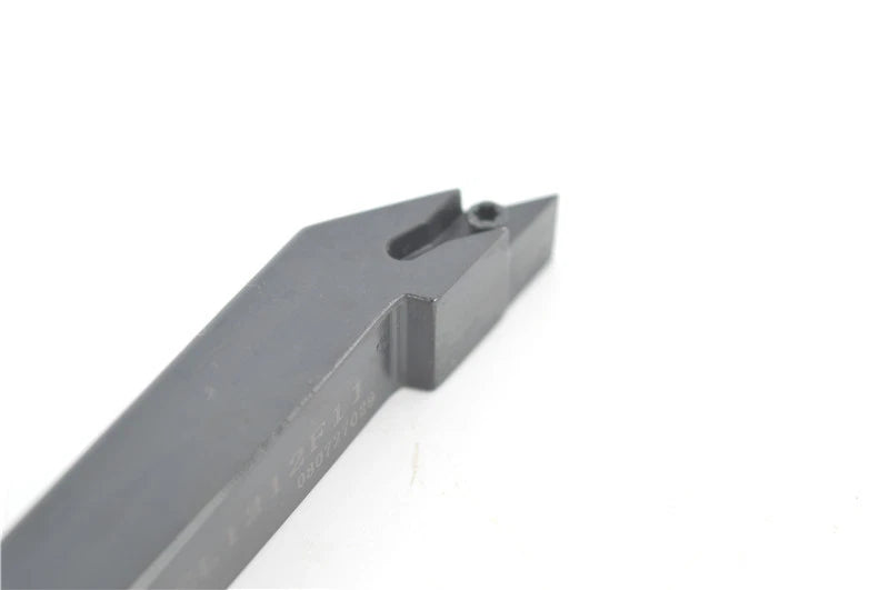 Svjcl1010h11 10x100mm Left Hand Lathe Turn Index Tool Holder For