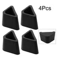Trestle Foot Wm225&wm425 Mm003 Replacement Trestle | Built Supply Co