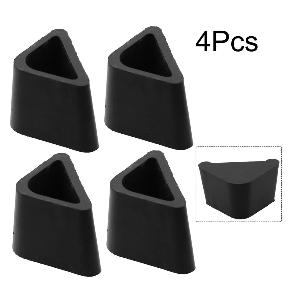 Trestle Foot Wm225&wm425 Mm003 Replacement Trestle | Built Supply Co