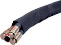 Nylon Hose Sleeve Nps-091 .91 I.d. Hg16. Hydraulic Hose Guard As-b-15