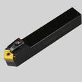 <Wbr/>00 Holder Lathe Tool （16×100mm）for Cnmg/cnmm1204 Insert Cnc