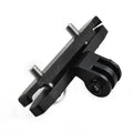 Bicycle Sports Camera Fixing Mount Holder For Stand | Built Supply Co