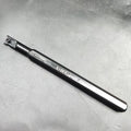 10mm Siger1010b-eh Cnc Lathe Cut Slot Tool Holder Grooving Tool