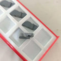 New Ngd 3125 Rk Rkthe Right Hand Grooving Inserts 3.18mm Carbide