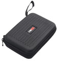 Professional Grade Darts Case Must Have For Serious Players (67
