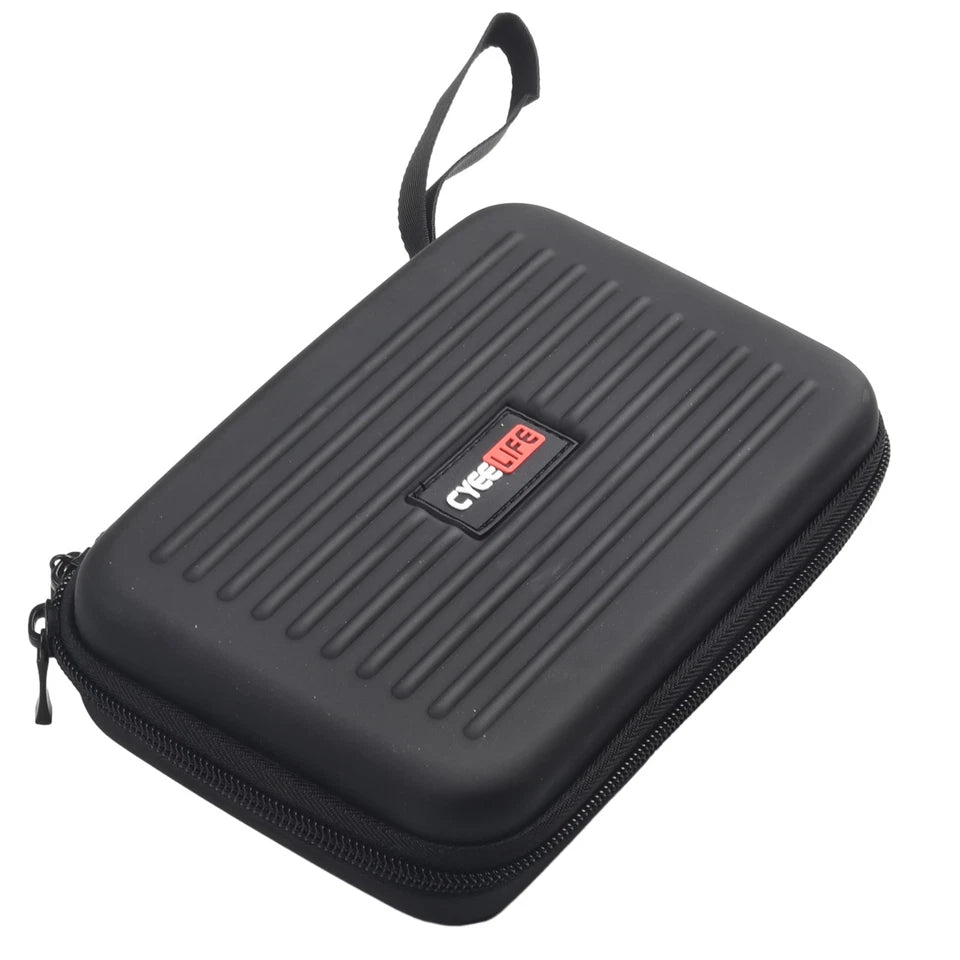 Professional Grade Darts Case Must Have For Serious Players (67